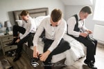 Kinsale Hotel Wedding Photographs