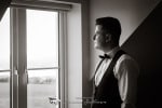 Kinsale Hotel Wedding Photographs
