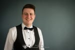 Kinsale Hotel Wedding Photographs