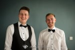 Kinsale Hotel Wedding Photographs