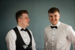 Kinsale Hotel Wedding Photographs