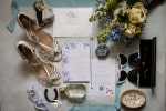 Kinsale Hotel Wedding Photographs