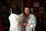 Kinsale Hotel Wedding Photographs