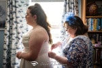 Kinsale Hotel Wedding Photographs