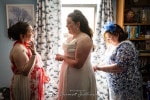 Kinsale Hotel Wedding Photographs