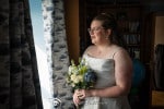 Kinsale Hotel Wedding Photographs