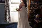 Kinsale Hotel Wedding Photographs