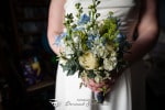Kinsale Hotel Wedding Photographs