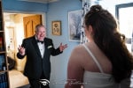Kinsale Hotel Wedding Photographs