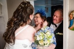 Kinsale Hotel Wedding Photographs