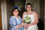 Kinsale Hotel Wedding Photographs