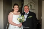 Kinsale Hotel Wedding Photographs