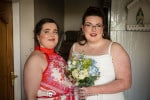 Kinsale Hotel Wedding Photographs