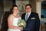 Kinsale Hotel Wedding Photographs