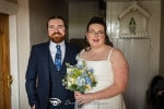 Kinsale Hotel Wedding Photographs