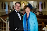 Kinsale Hotel Wedding Photographs
