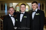 Kinsale Hotel Wedding Photographs