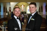 Kinsale Hotel Wedding Photographs
