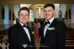 Kinsale Hotel Wedding Photographs
