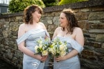 Kinsale Hotel Wedding Photographs