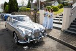 Kinsale Hotel Wedding Photographs