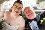 Kinsale Hotel Wedding Photographs