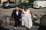 Kinsale Hotel Wedding Photographs