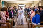 Kinsale Hotel Wedding Photographs