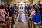 Kinsale Hotel Wedding Photographs