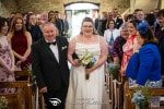Kinsale Hotel Wedding Photographs