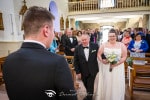 Kinsale Hotel Wedding Photographs
