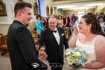 Kinsale Hotel Wedding Photographs