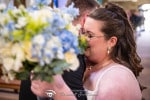Kinsale Hotel Wedding Photographs