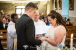 Kinsale Hotel Wedding Photographs