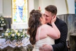 Kinsale Hotel Wedding Photographs