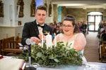 Kinsale Hotel Wedding Photographs