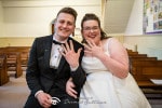 Kinsale Hotel Wedding Photographs