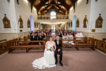 Kinsale Hotel Wedding Photographs