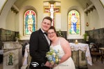 Kinsale Hotel Wedding Photographs