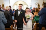 Kinsale Hotel Wedding Photographs