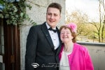 Kinsale Hotel Wedding Photographs