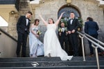 Kinsale Hotel Wedding Photographs