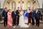 Kinsale Hotel Wedding Photographs