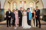 Kinsale Hotel Wedding Photographs