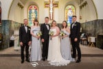 Kinsale Hotel Wedding Photographs