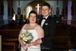 Kinsale Hotel Wedding Photographs