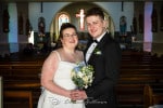 Kinsale Hotel Wedding Photographs