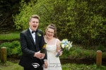 Kinsale Hotel Wedding Photographs