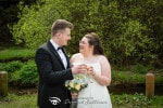 Kinsale Hotel Wedding Photographs