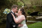 Kinsale Hotel Wedding Photographs